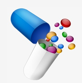 1531992640307941wDZA.png 9.png