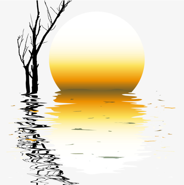 1531992652173355cp1E.png 11.png