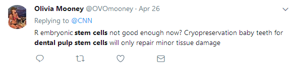 1531995330893728KhOx.png 32.png