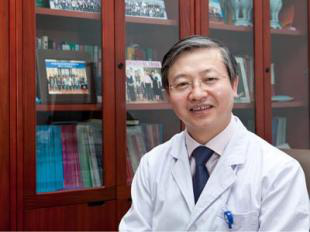 1531997744570201p93X.png 128.png