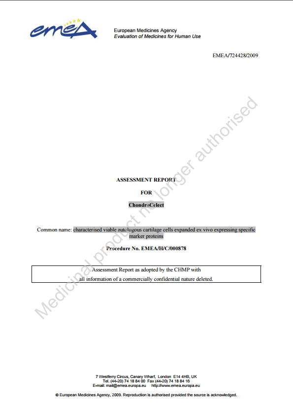 1532050064685190of6n.png 圖片128.png