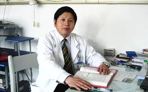 1532051363768319XrLf.png 圖片177.png