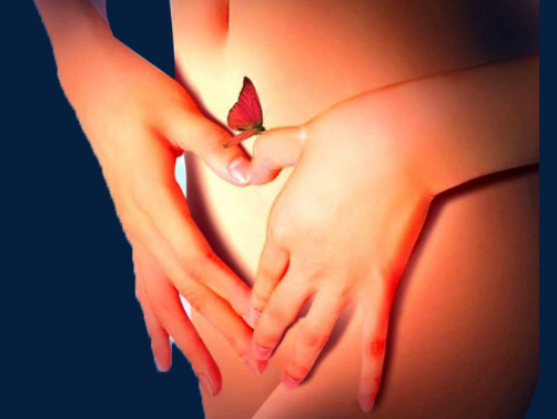 1532051605734419bA01.png 圖片188.png