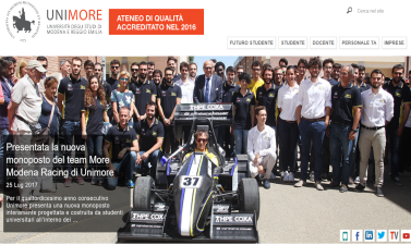 1532050780942082iHLI.png 圖片7.png