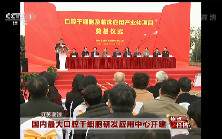 15319973388536527etJ.png image.png