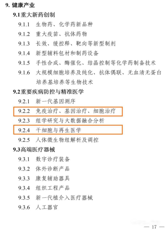 1532063570684370cqtF.png image.png