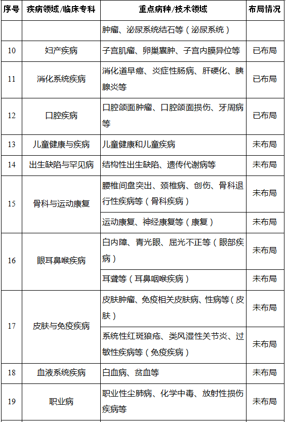 1532068859939032jJN4.png 9.png