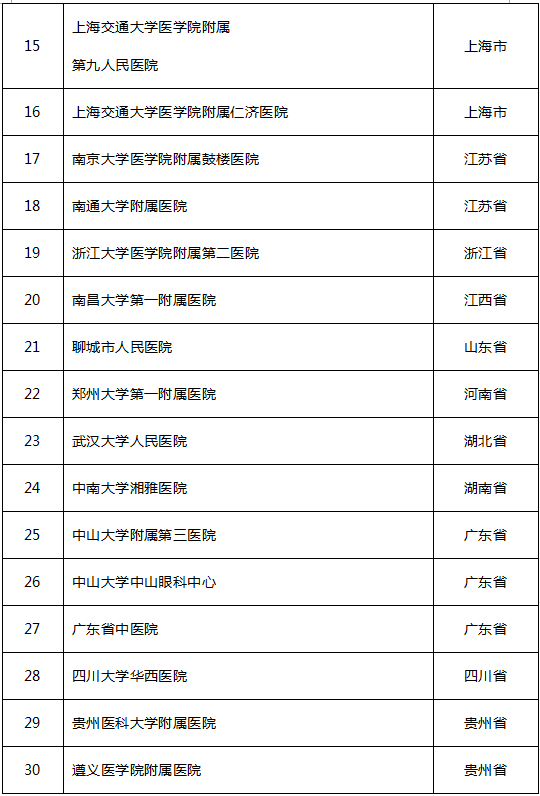 1532075882469695F1CZ.png 2.png