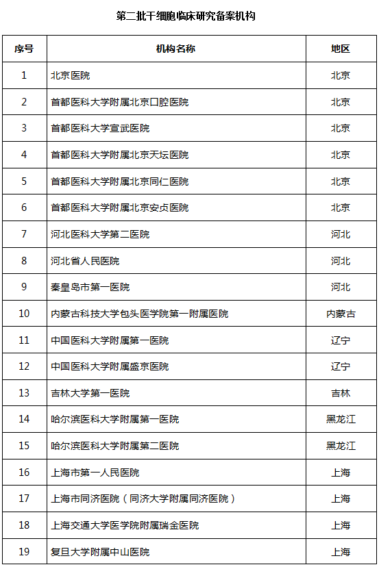 1532075899785326KGk2.png 3.png