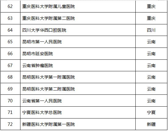 1532075942752864Yt3u.png 6.png