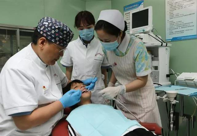 1536288300758017nUkw.jpg 222.jpg