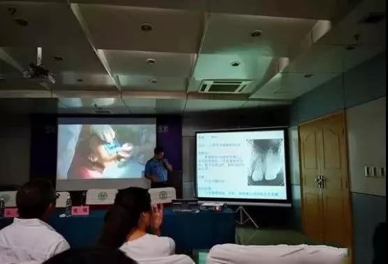 1536288395323340zaev.jpg 333.jpg