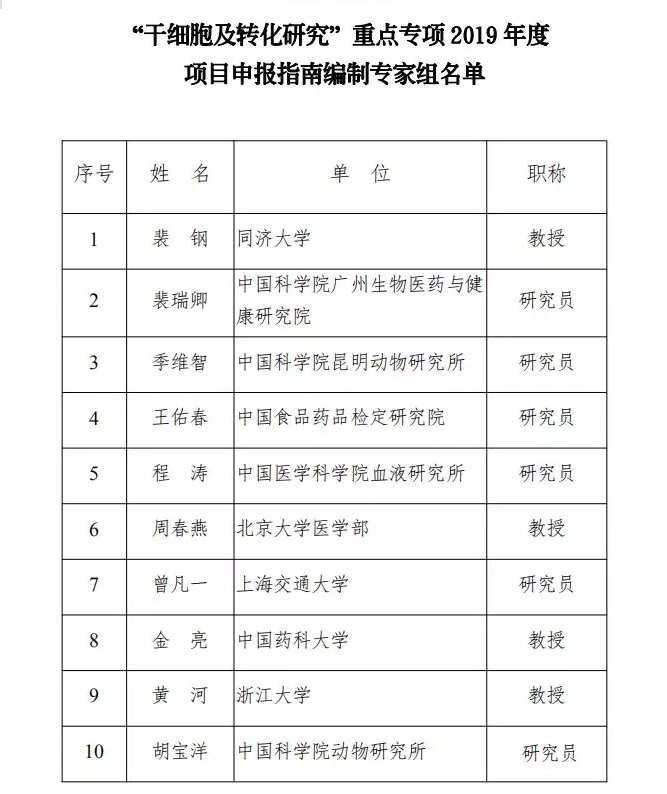 1550194194287207wbQg.jpg 2.jpg