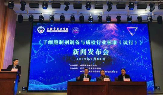 15504532316819874vzZ.jpg u=1489729376,207814192&fm=173&app=49&f=JPEG_meitu_1.jpg