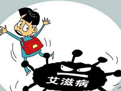 1551923667594109hWvz.png 圖片3.png