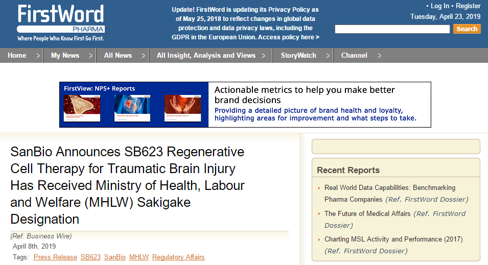 1556074865207451WZOt.png 微信截圖_20190424110043.png