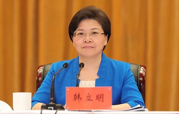 15717044567978185a6q.jpg 微信圖片_20191022083355.jpg