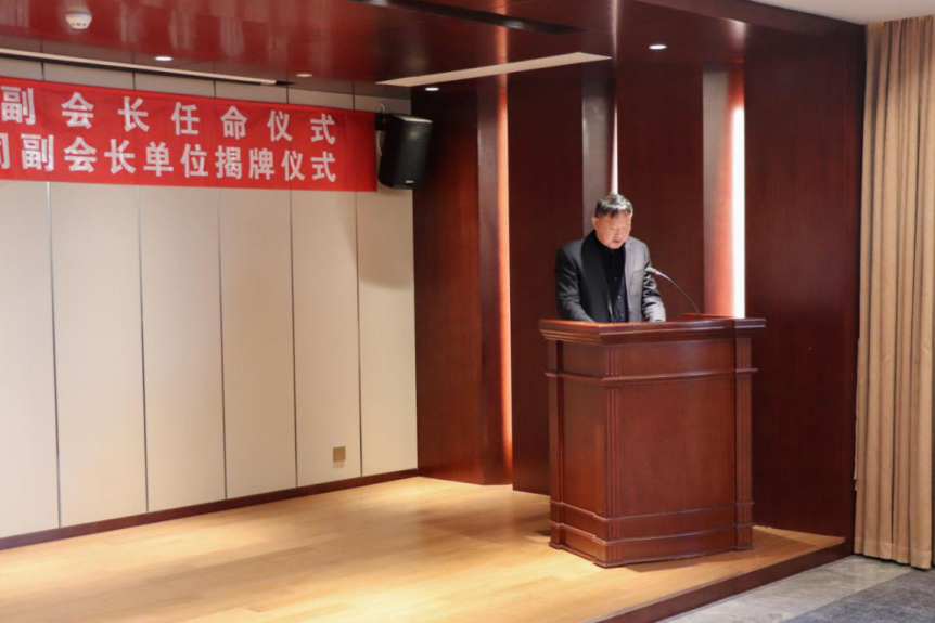 1578622579453470e0Wm.png 圖片 2.png